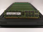 M393b1k70qb0-ck0 Samsung Lot 50 8gb