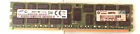 M393b1k70qb0-ck0q8 Samsung Micron Registered Ecc Memory Module