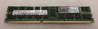 M393b1k70qb0-yh9 Samsung Hp Server Memory Ecc Reg
