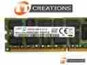 M393b1k70qb0-yh9q8 Samsung 8gb Pc3l-10600r Ddr3-1333 Reg Ecc 1.35v Memory Module