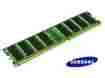 M393b1k70qb0-yk0 Samsung 2 X 8gb Pc3-12800 2rx4 Ddr3-1600mhz Ecc Reg Memory