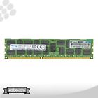 M393b1k70qb0-yk0q8 Hp 8gb 2rx4 Pc3l-12800r