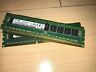M393b1k70qh0-yk0 Samsung Ecc Reg Rdimm