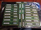 M393b1k70xxx-xxxxx Samsung Ram Ecc Server Memory Hp