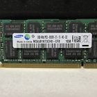 M393b1k73ch0-cf8 Samsung Memory