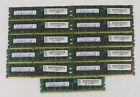 M393b1k73ch0-yf8 Samsung Ecc Registered Low Voltage