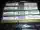 M393b1k70bh1-cf8q4 M393b1k73cmo-cf8 Samsung Lot Of 8 8gb 4rx8 Pc3-8500r Ddr3-1066mhz Ecc Reg 64gb
