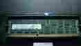 M393b1k73dh0-yf8 Samsun Lot Of 8 Samsung 8gb Pc3-8500 Ddr3-1066mhz Ecc Server Memory