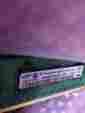 M393b2873fh0-cf8 Samsung Lot Of 10 1gb 1rx8 Pc3-8500r Ddr3 Ecc Server Memory M393b2873fh0-cf8 Samsung Lot Of 10 1gb 1rx8 Pc3-8500r Ddr3 Ecc Server Memory