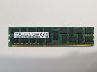 M393b2g7070db0-yk0 Samsung Ecc Reg Ram Server Memory Tested