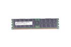 M393b2g70ah0-ch9q5 Samsung Lot Of 7