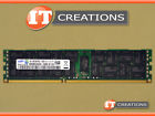 M393b2g70ah0-yh9q5 Samsung 16gb Pc3l-10600r Ddr3-1333