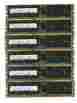M393b2g70bh0-ch9 Samsung 6x 16gb 96gb Ddr3 1333mhz Ecc Reg Server Ram M393b2g70bh0-ch9 Samsung 6x 16gb 96gb Ddr3 1333mhz Ecc Reg Server Ram
