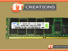 M393b2g70bh0-ck0q8 Samsung 16gb Pc3-12800r Ddr3-1600