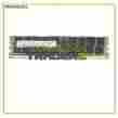 M393b2g70bh0-cma Samsung 16gb Pc3-14900 1866mhz Ecc Dual Rank Memory M393b2g70bh0-cma Samsung 16gb Pc3-14900 1866mhz Ecc Dual Rank Memory