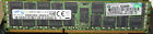M393b2g70bh0-cmaq8 Samsung Server Memory Hp