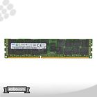 M393b2g70bh0-cmaq8m Samsung 16gb 2rx4 Pc3-14900r
