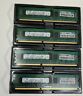 M393b2g70bh0-yhq8 Samsung Ecc Reg Server Memory