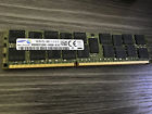 M393b2g70bh0-yk0q9 Samsung 16gb Pc3l-12800r 2rx4 Ddr3