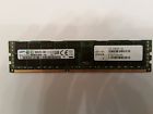 Pc3l-12800r-11-11-e2-d3 M393b2g70bh0-yko Samsung 16gb 2rx4