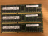 M393b2g70bh0-yk0 M393b2g70bh0yk0 Samsung Ecc Server Ram Memory Total