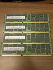 M393b2g70bho-yh9q8 Samsung Lot Of