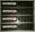 M393b2g70bho-yko Samsung 4x16gb Pc3l-12800r 64gb Kit