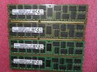 M393b2g70db0-ck0q2 Samsung 64gb Kit 4x
