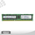 M393b2g70db0-cma-cisco Cisco M393b2g70db0-cma 16gb 2rx4