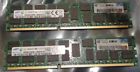 M393b2g70db0-cmaq2 Samsung Ecc Reg