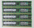 M393b2g70db0-cmaq2m Samsung Registered Ecc Server Ram