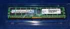 M393b2g70db0-cmaq3 Samsung Cisco 16gb 1x16gb