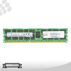 M393b2g70db0-yk0-cisco Cisco 16gb 2rx4 Pc3l-12800r