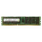 M393b2g70qh0-yk0 M393b2g70db0-yk0 Major Brand Various 16gb Pc-12800r