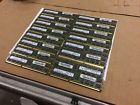 M393b2g70db0-yk002 Samsung Ecc Server Ram