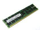 M393b2g70db0-yk0q2 Samsung 16gb 2rx4 Pc3l-12800r