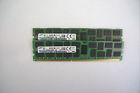 M393b2g70db0-yk0q3 Samsung Reg Ecc