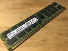 M393b2g70dbo-yko Samsung 16gb 1x16gb 2rx4 Pc3l-12800r