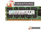 M393b2g70eb0-cmaq2 Samsung 16gb Pc3-14900r Ddr3-1866