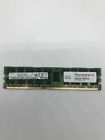 M393b2g70eb0-cmaq3 Samsung Rdimm