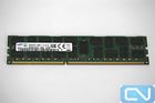 M393b2g70eb0-yk0 Samsung 16gb 2rx4 Pc3l-12800r