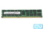 M393b2g70eb0-yk0q3 Samsung 16gb 2rx4 Pc3l-12800r