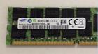 M393b2g70qh0-ck0 Samsung 16gb 1x16gb 2rx4