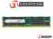 M393b2g70qh0-cmaq8 Samsung 16gb Pc3-14900r Ddr3-1866 Registered Ecc 2rx4 Cl13