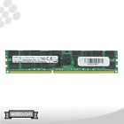 M393b2g70qh0-cmaq8m Samsung 16gb 2rx4 Pc3-14900r 1.5v