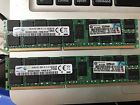 M393b2g70qh0-yh9q8 Samsung Hp 16gb Ddr3l