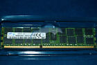 M393b2g70qh0-yh9q9 Samsung M393b2g70qh0-yh9 16gb 1x16gb