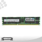 M393b2g70qh0-yk0q8 Hp 16gb 2rx4 Pc3l-12800r