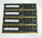 M393b2g70qh0-yko Samsung Lot Of Server Ram