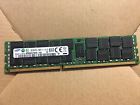 M393b2g70bh0-yk0 M393b2gt0bh0 Samsung 16gb Pc3-12800r Reg